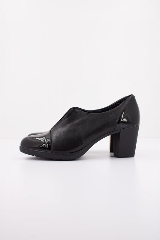 DORKING D SUGL en color NEGRO  (1)