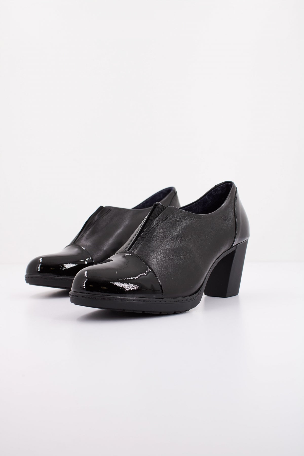 DORKING D SUGL en color NEGRO  (2)