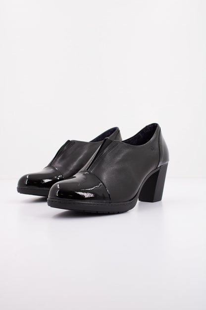 DORKING D SUGL en color NEGRO  (2)