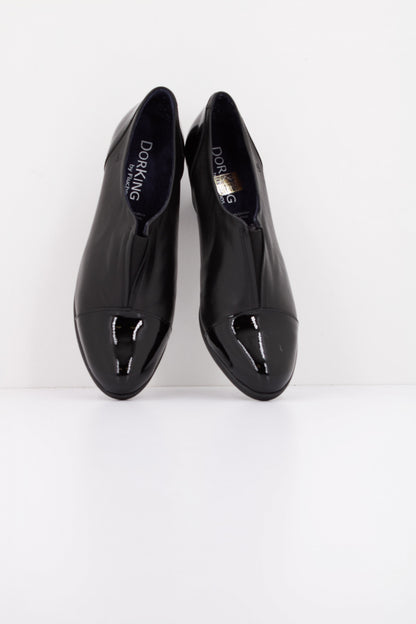 DORKING D SUGL en color NEGRO  (3)