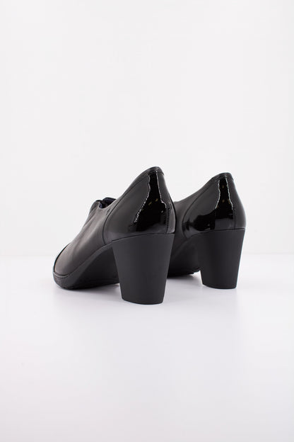 DORKING D SUGL en color NEGRO  (4)