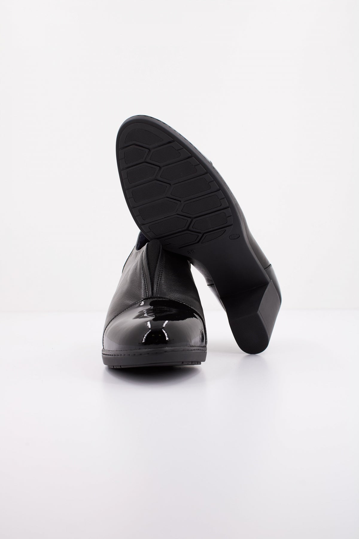 DORKING D SUGL en color NEGRO  (5)