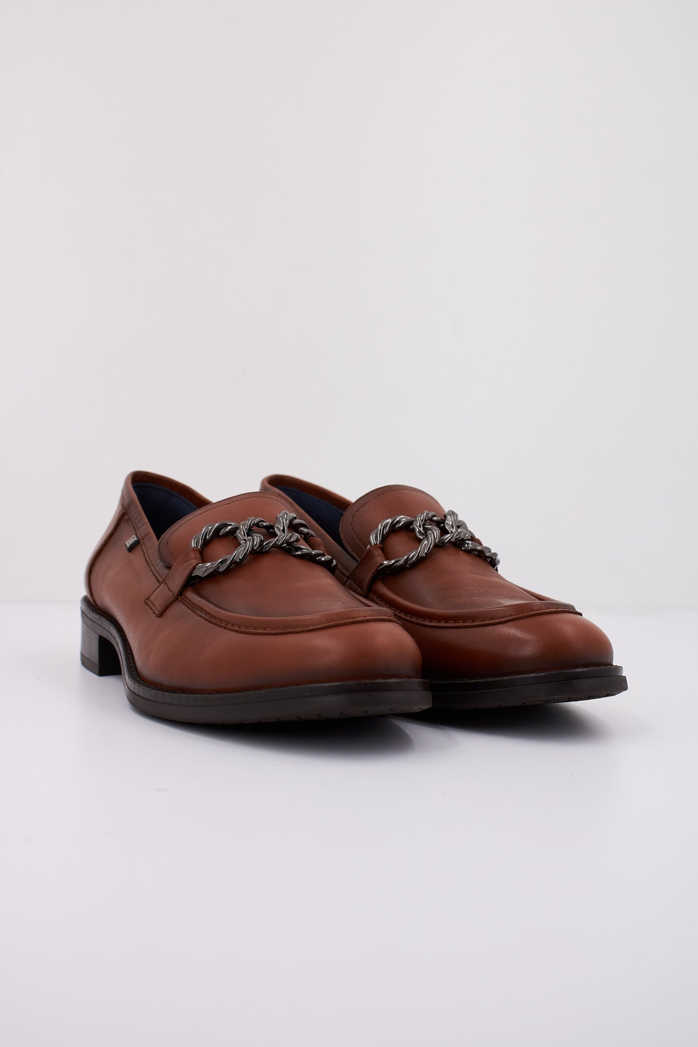 DORKING D en color CUERO  (2)