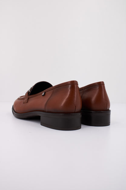 DORKING D en color CUERO  (4)