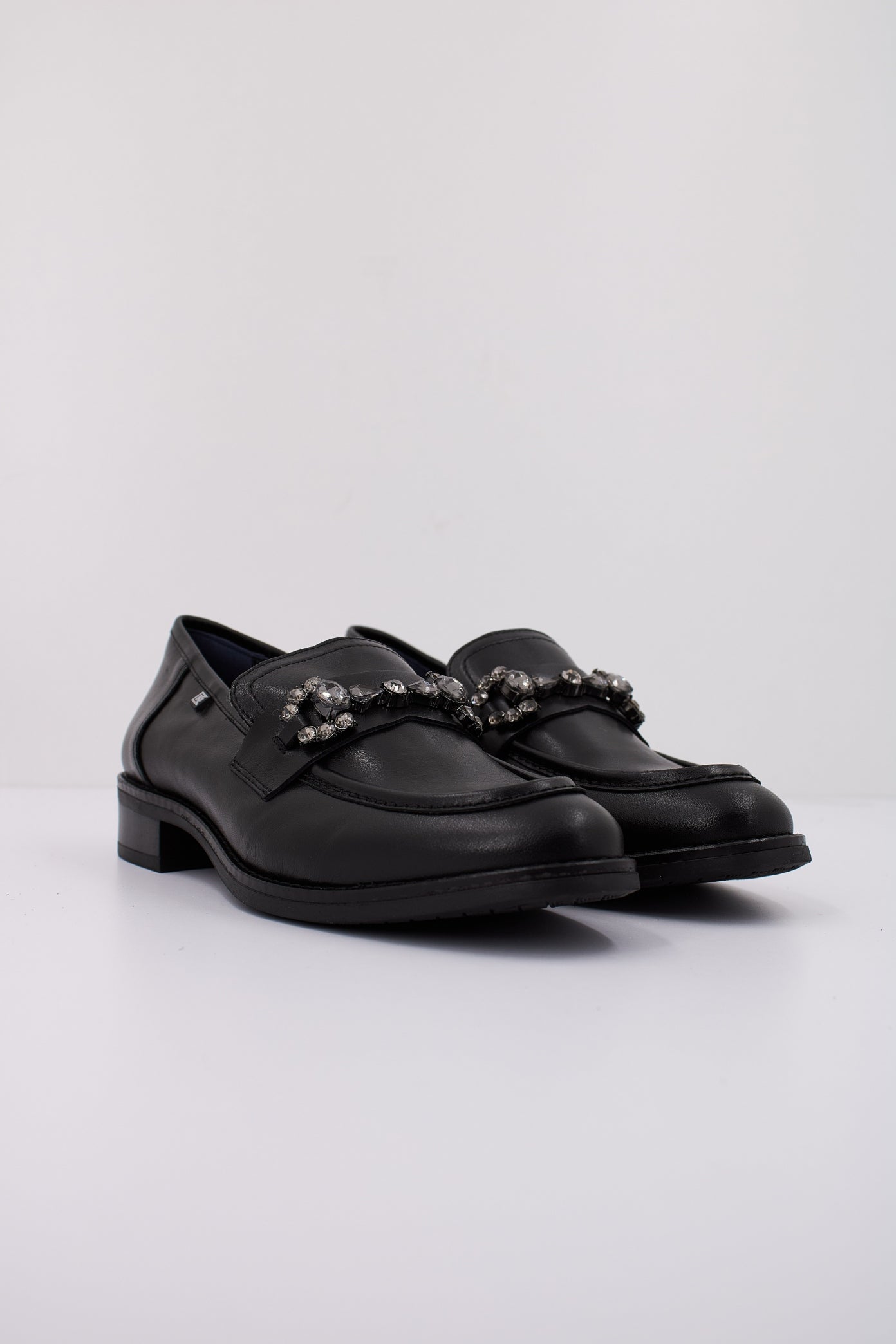 DORKING D  en color NEGRO  (2)