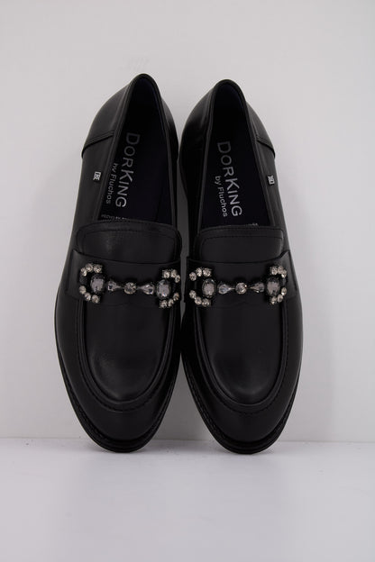 DORKING D  en color NEGRO  (3)