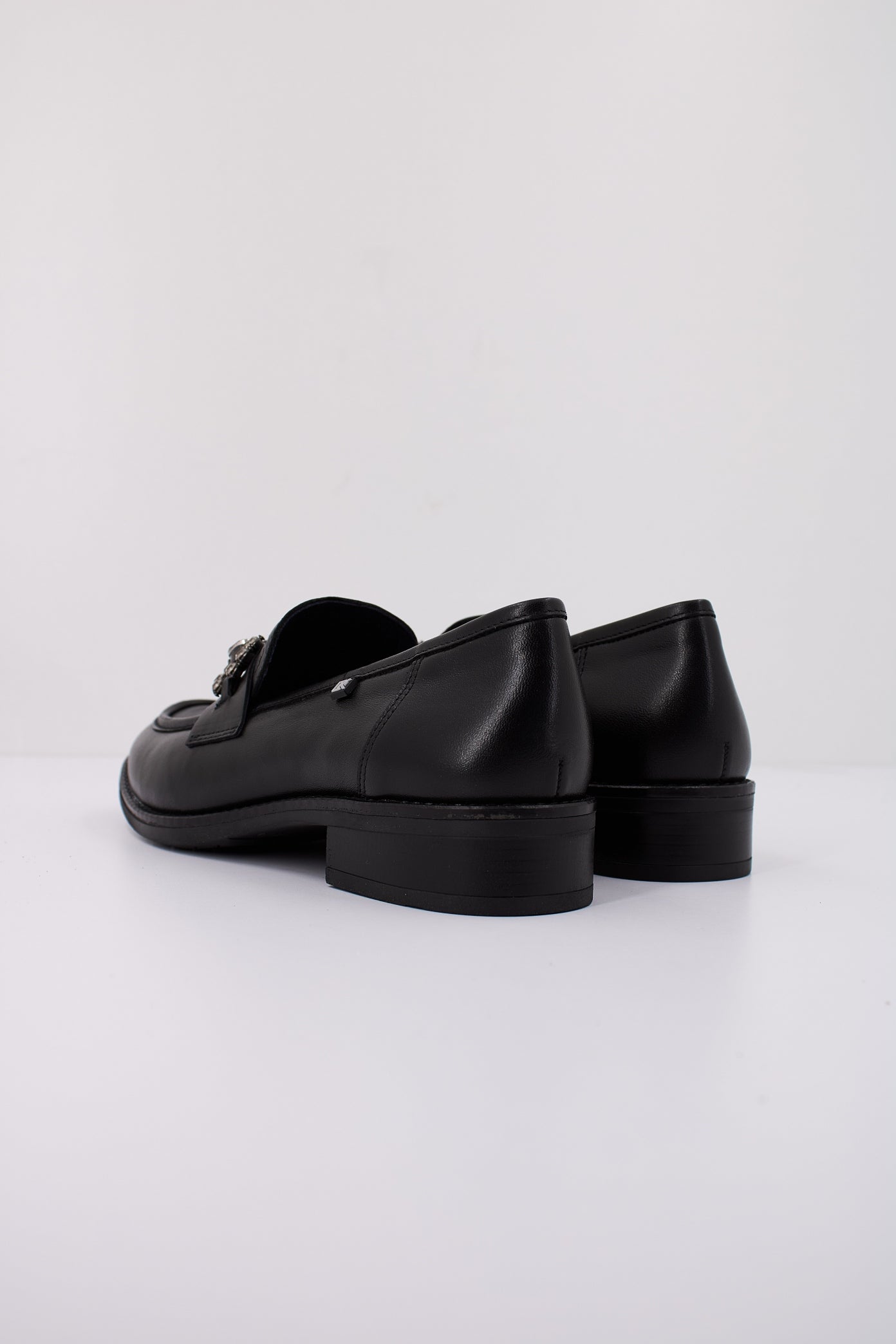 DORKING D  en color NEGRO  (4)