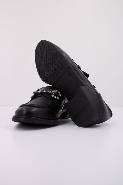 DORKING D  en color NEGRO  (5)