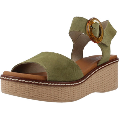 DORKING D CA  en color BOSCO  (1)