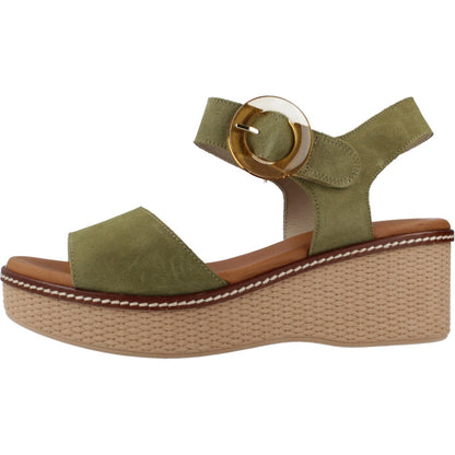 DORKING D CA  en color BOSCO  (2)