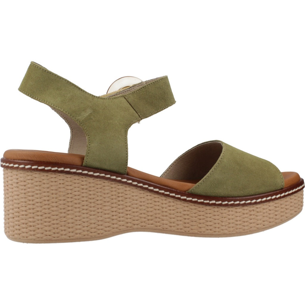 DORKING D CA  en color BOSCO  (4)