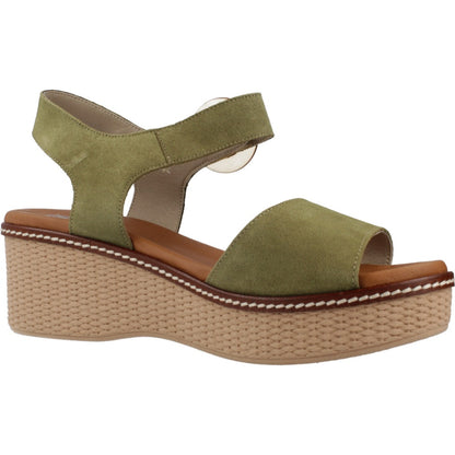 DORKING D CA  en color BOSCO  (5)