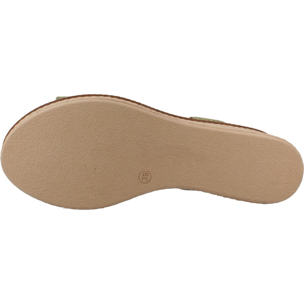 DORKING D CA  en color BOSCO  (6)