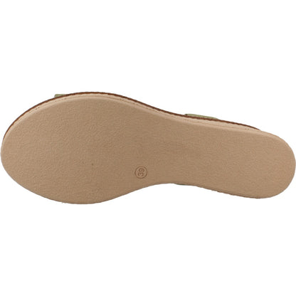 DORKING D CA  en color BOSCO  (6)