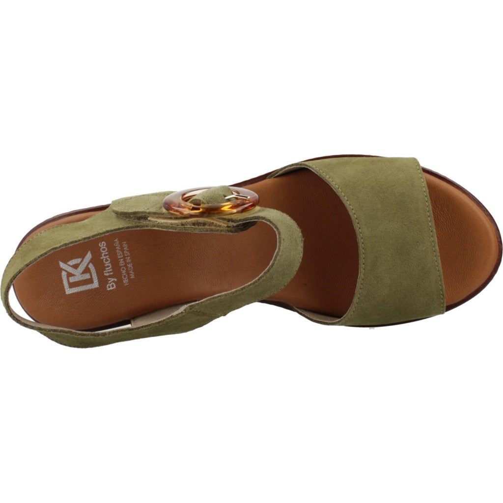 DORKING D CA  en color BOSCO  (7)