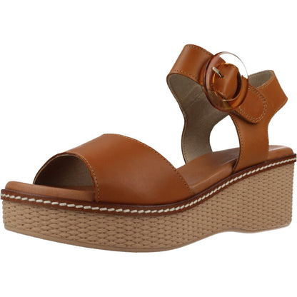 DORKING D en color CUERO  (1)