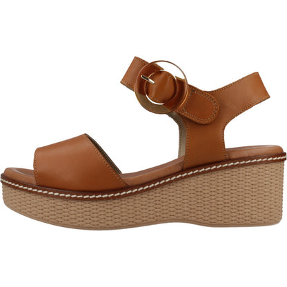 DORKING D en color CUERO  (2)