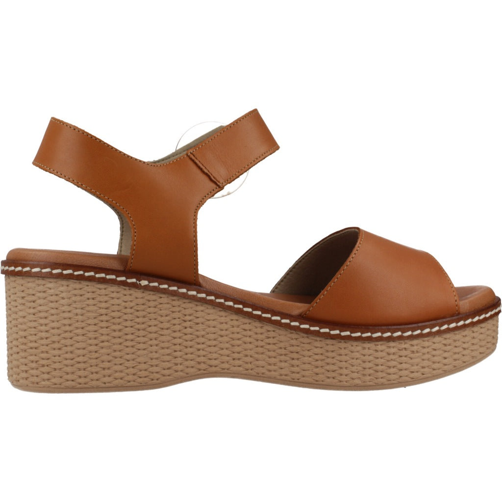 DORKING D en color CUERO  (4)