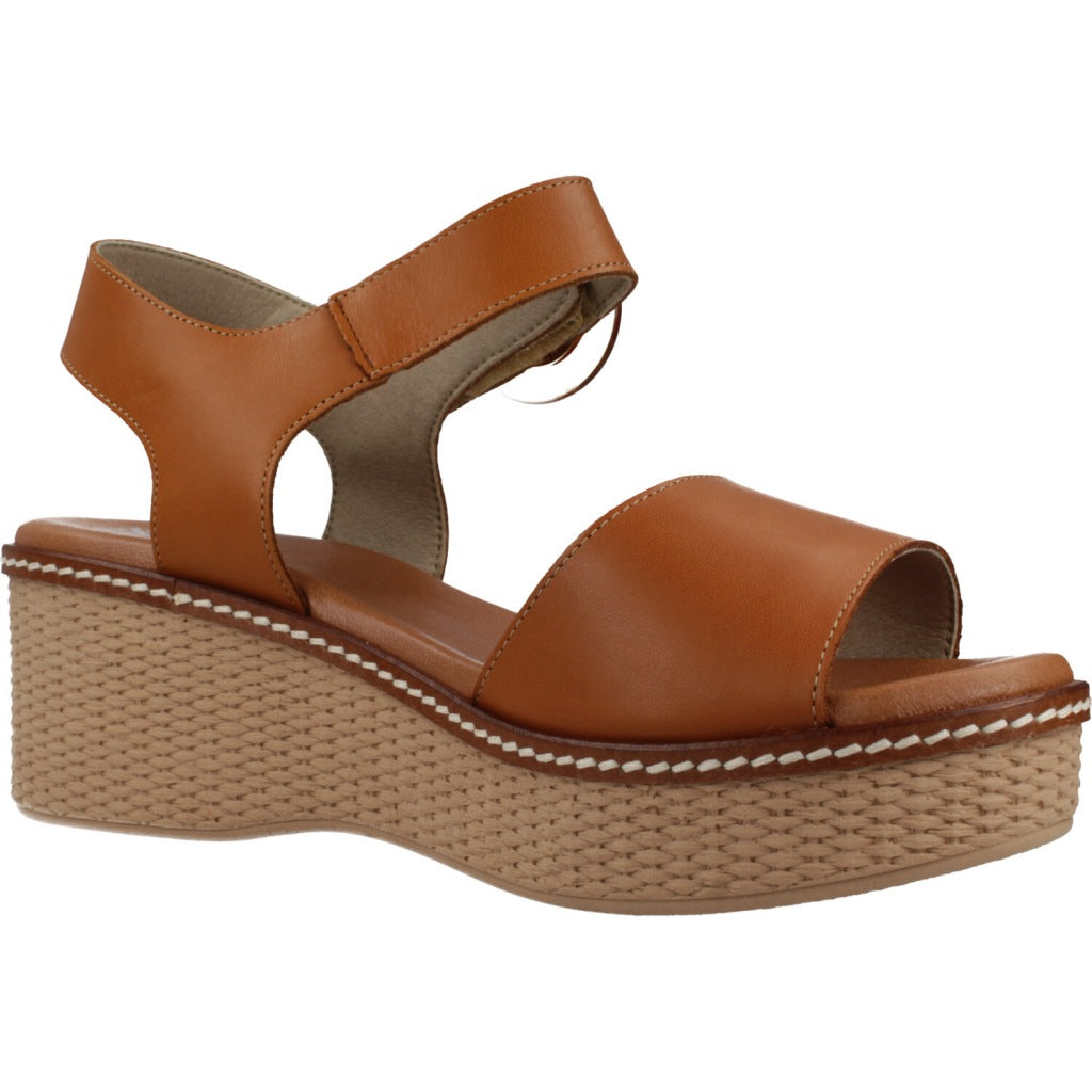 DORKING D en color CUERO  (5)