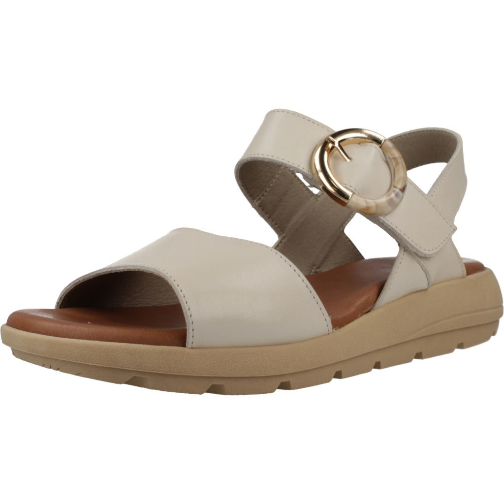 DORKING D en color RAW  (1)