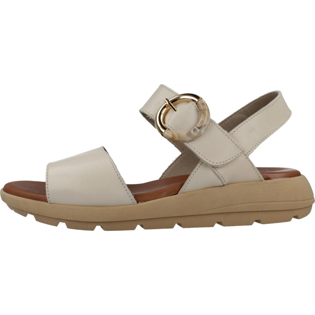 DORKING D en color RAW  (2)