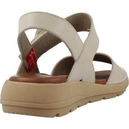 DORKING D en color RAW  (3)