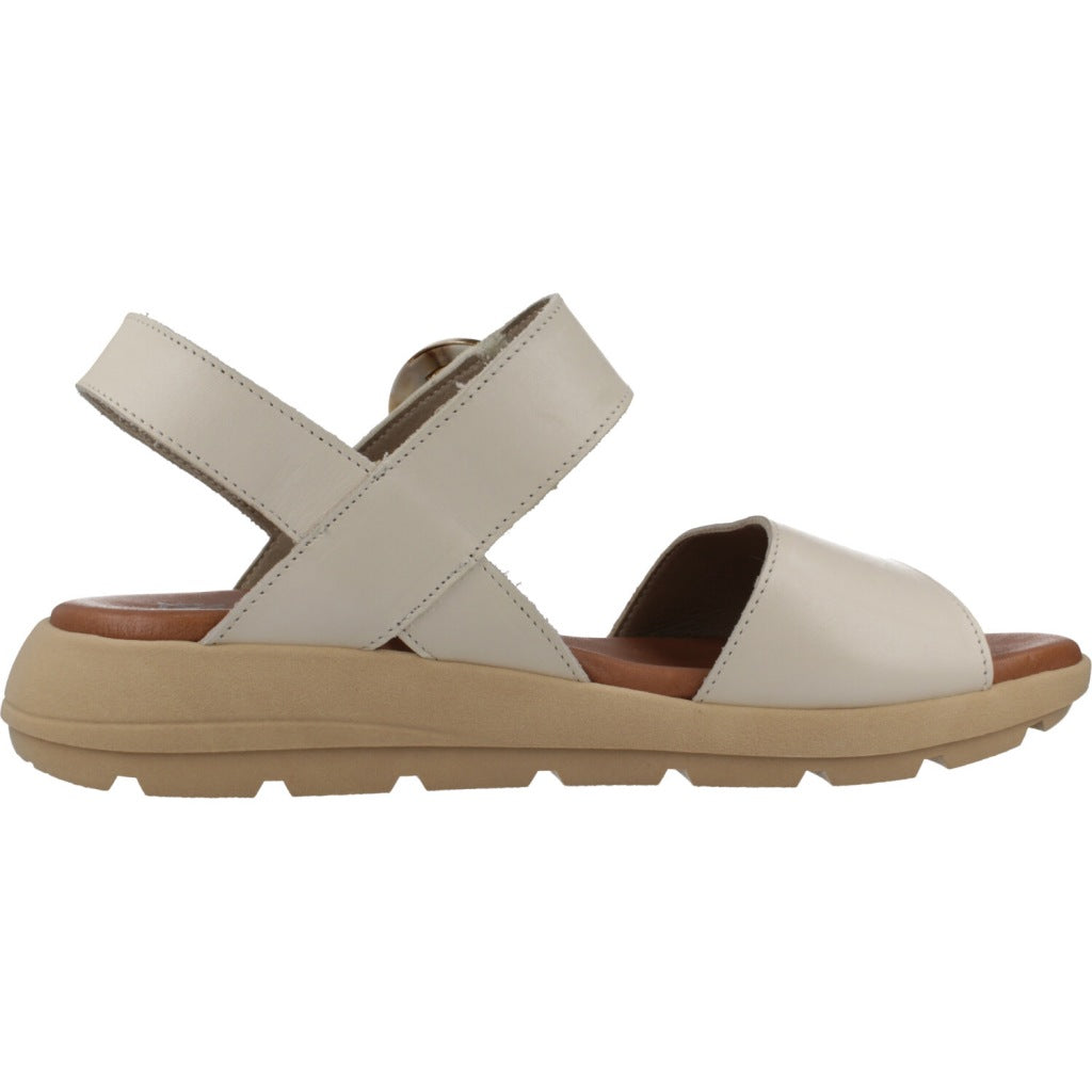 DORKING D en color RAW  (4)