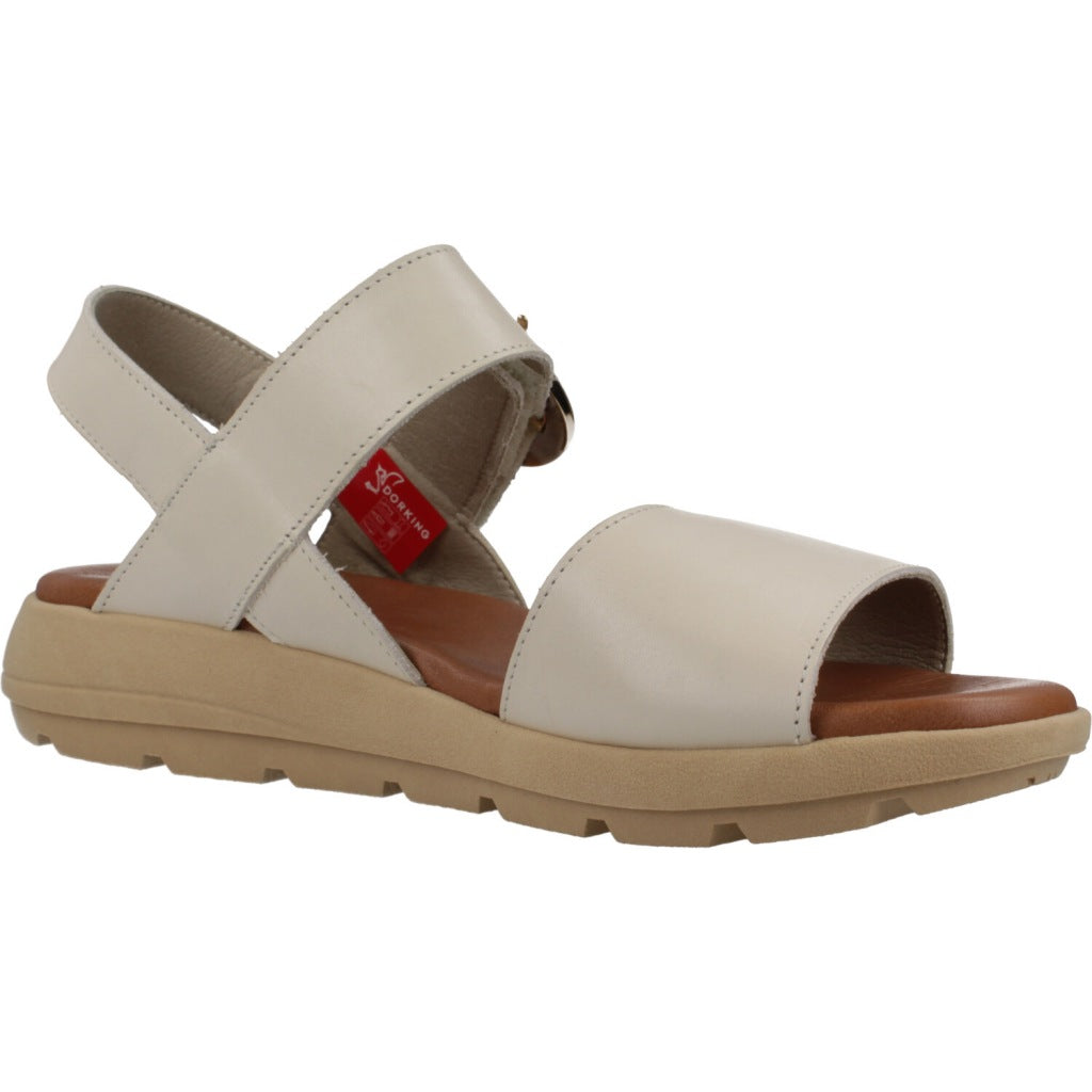 DORKING D en color RAW  (5)