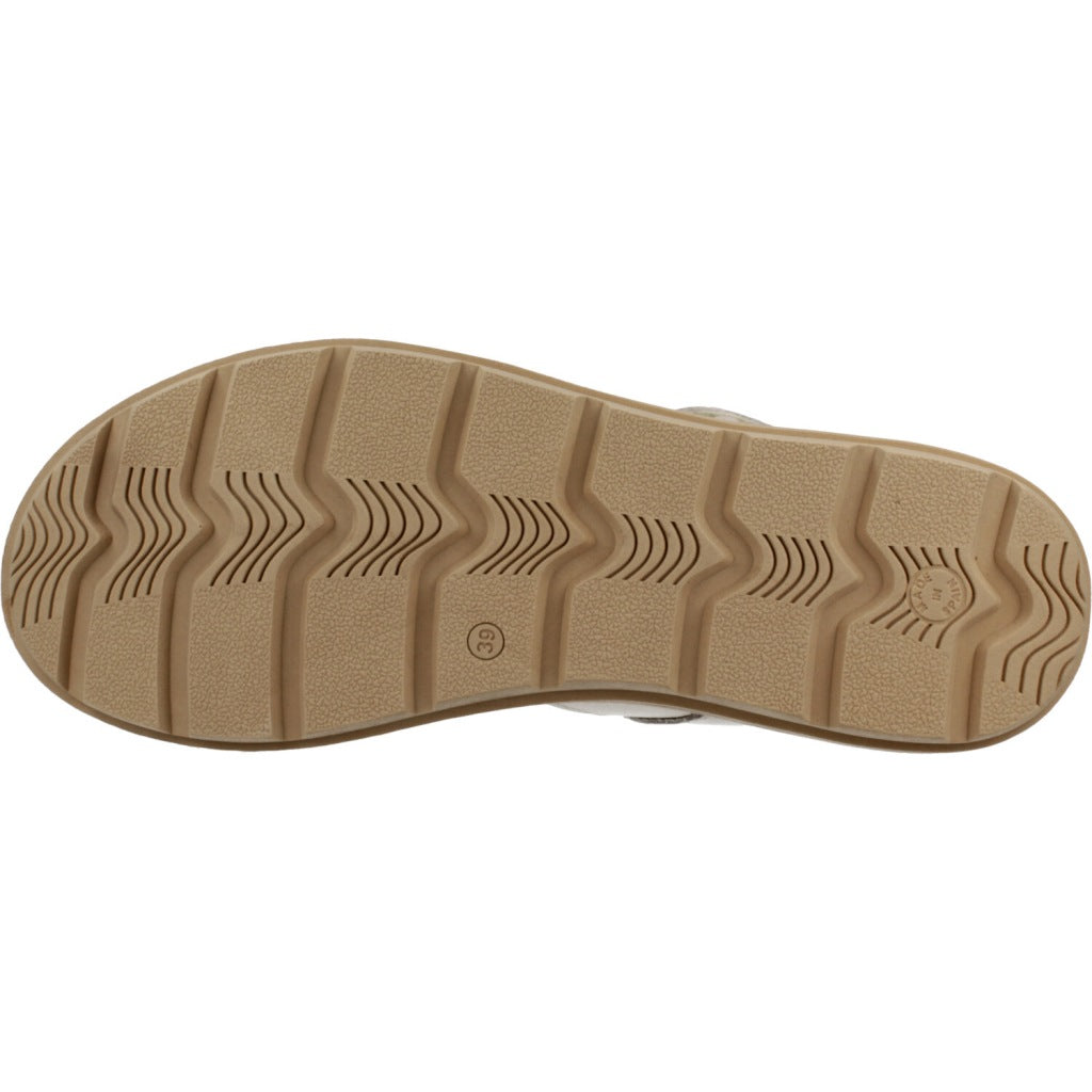 DORKING D en color RAW  (6)