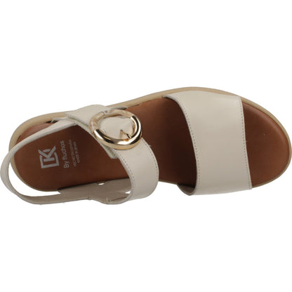 DORKING D en color RAW  (7)