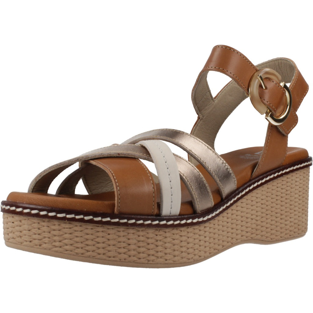 DORKING BY FLUCHOS DTILTI en color CROCVA  (1)
