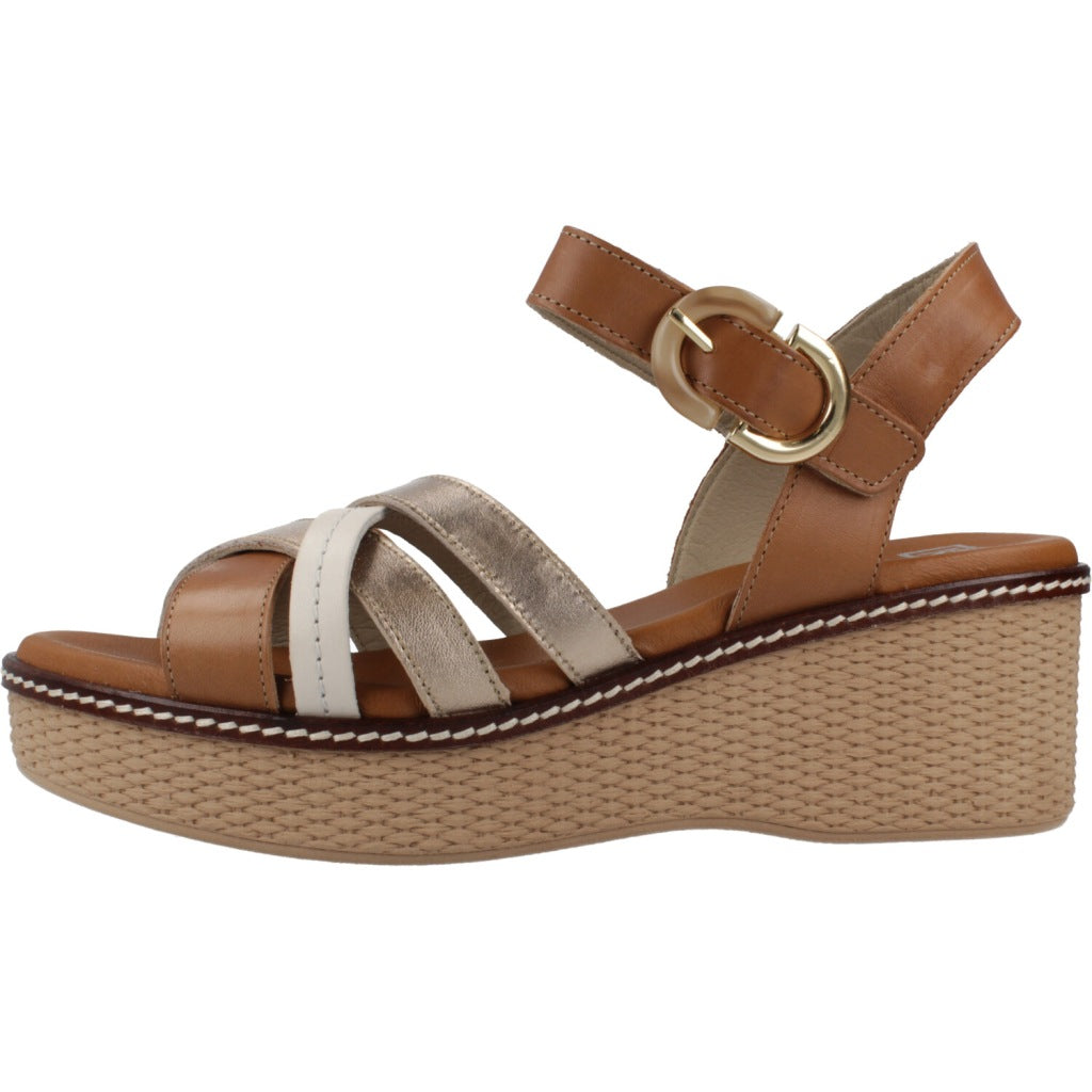 DORKING BY FLUCHOS DTILTI en color CROCVA  (2)