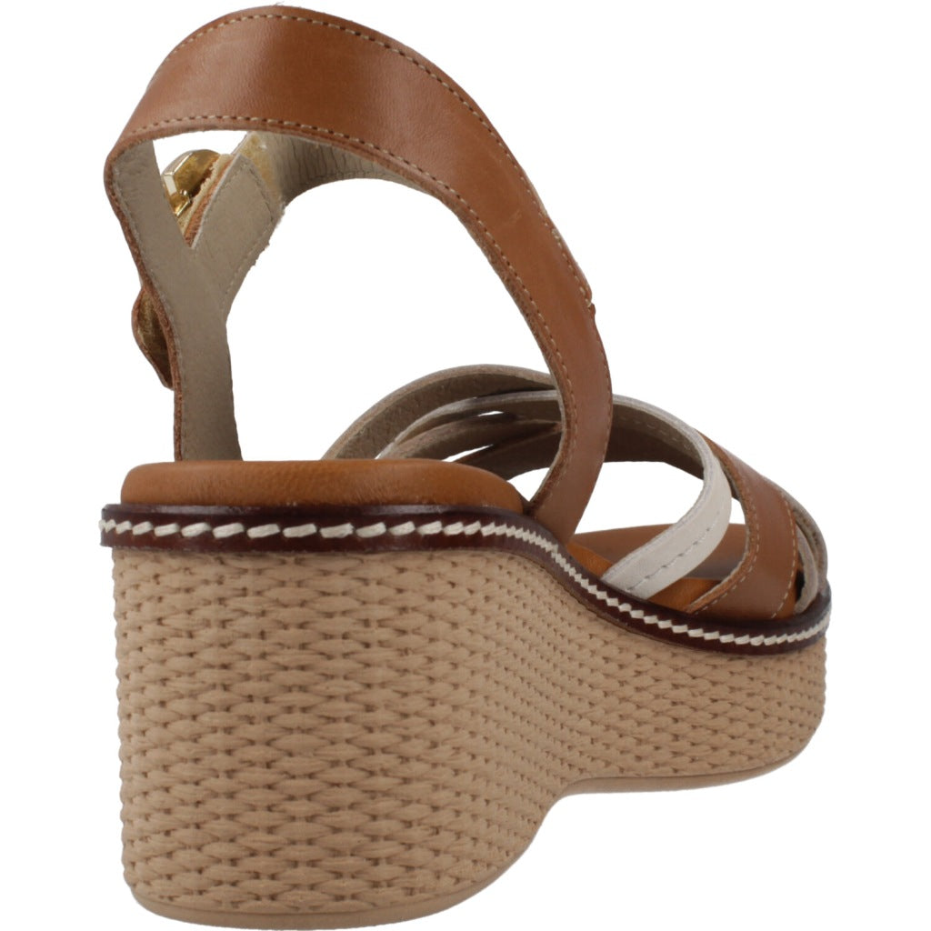 DORKING BY FLUCHOS DTILTI en color CROCVA  (3)