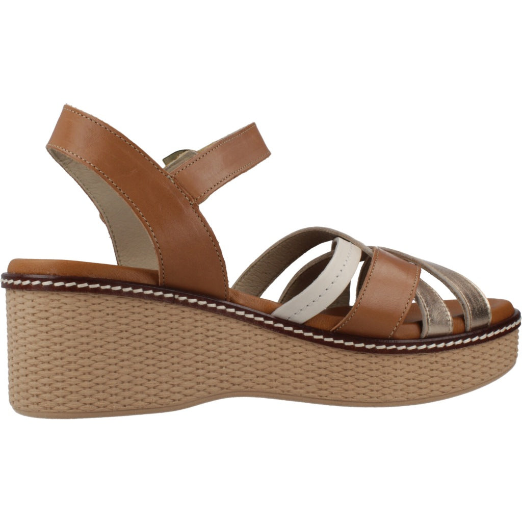 DORKING BY FLUCHOS DTILTI en color CROCVA  (4)