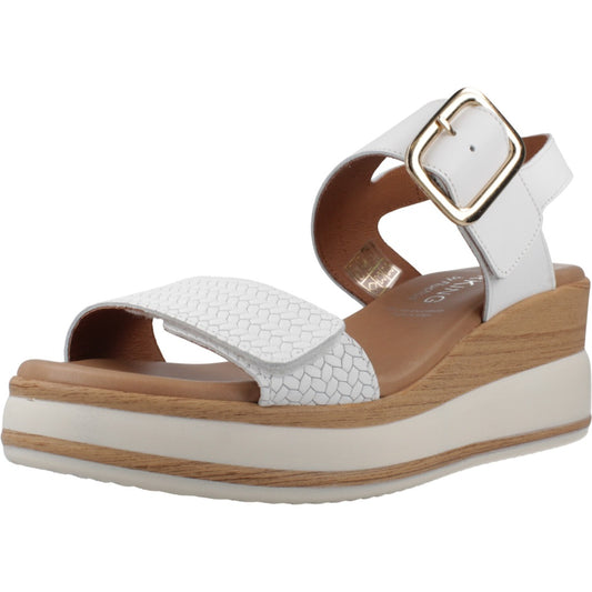 DORKING BY FLUCHOS D TX en color BLANCO  (1)