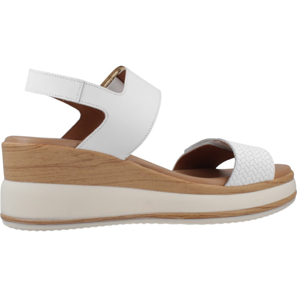 DORKING BY FLUCHOS D TX en color BLANCO  (4)