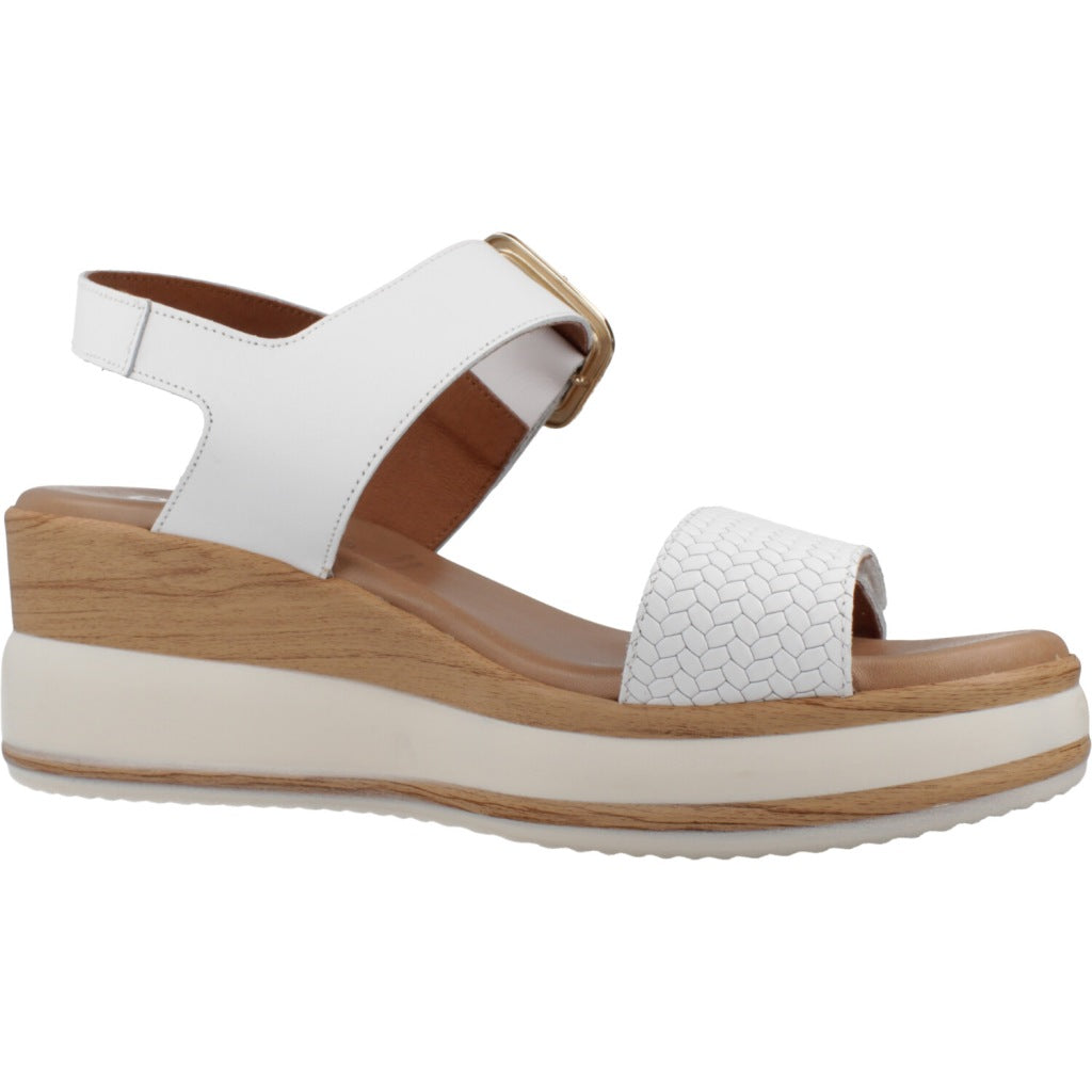 DORKING BY FLUCHOS D TX en color BLANCO  (5)