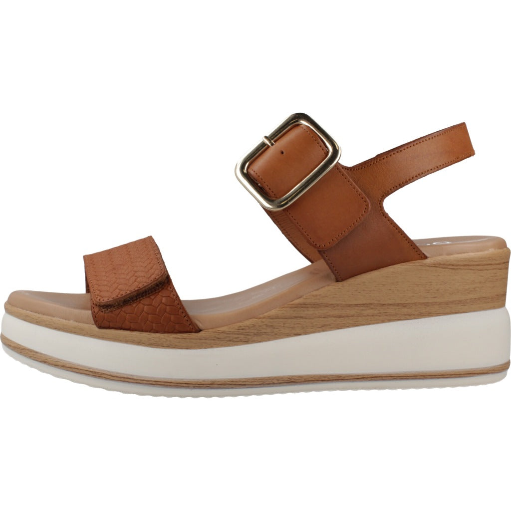 DORKING BY FLUCHOS D TX en color CUERO  (2)