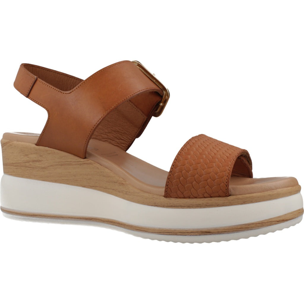 DORKING BY FLUCHOS D TX en color CUERO  (5)