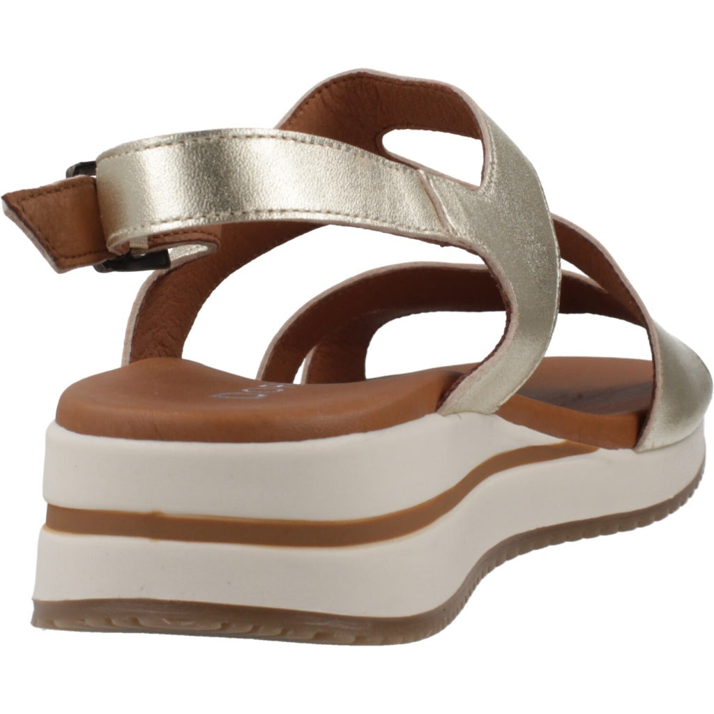 DORKING BY FLUCHOS D CS en color CARRARA  (3)