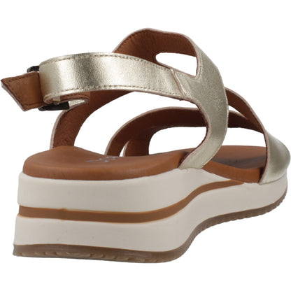 DORKING BY FLUCHOS D CS en color CARRARA  (3)