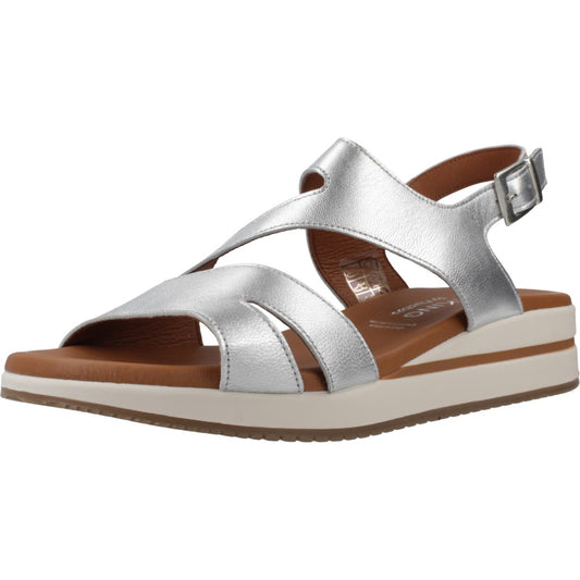 DORKING BY FLUCHOS D CS en color SILVER  (1)