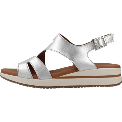 DORKING BY FLUCHOS D CS en color SILVER  (2)