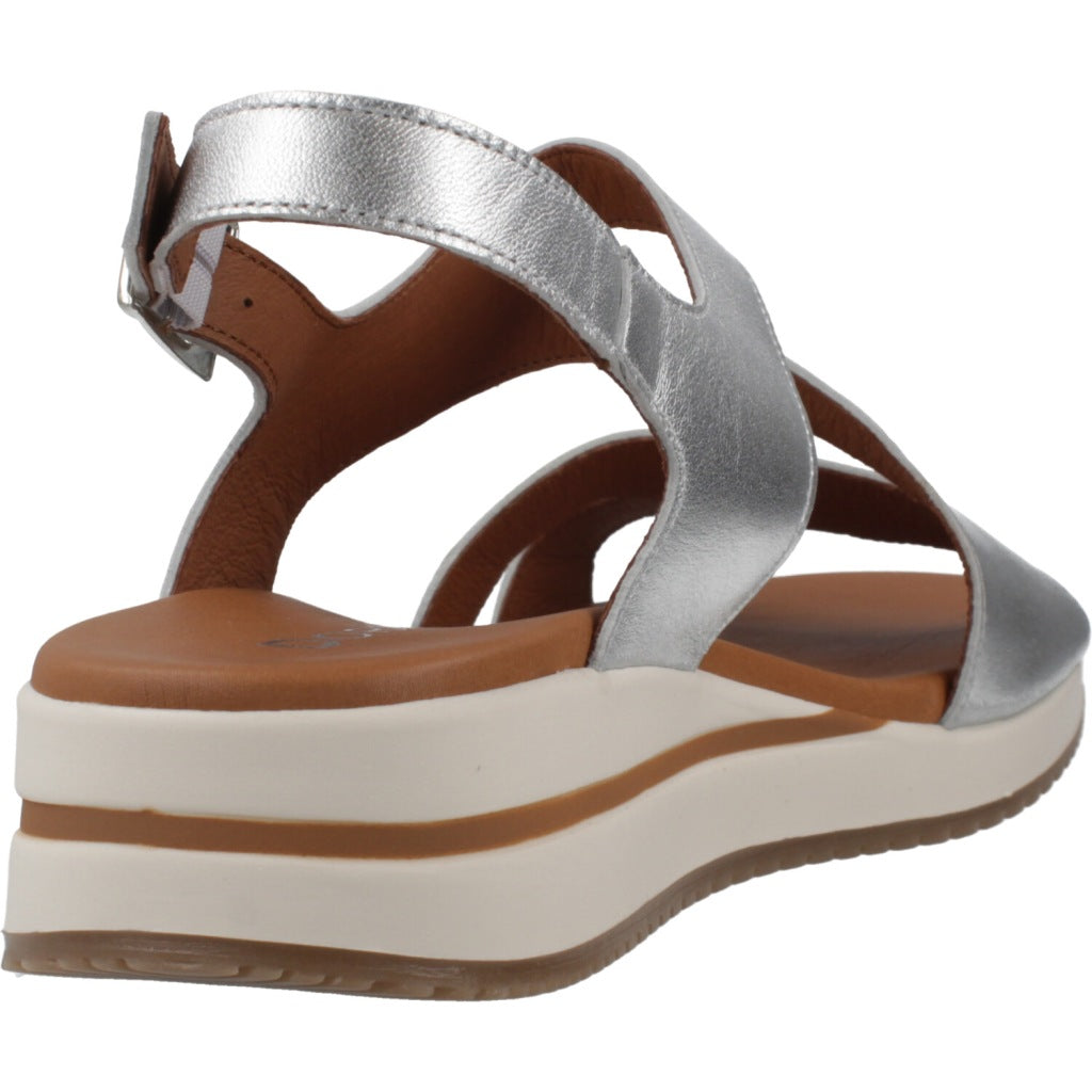 DORKING BY FLUCHOS D CS en color SILVER  (3)