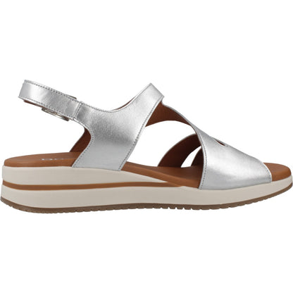 DORKING BY FLUCHOS D CS en color SILVER  (4)