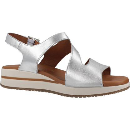 DORKING BY FLUCHOS D CS en color SILVER  (5)