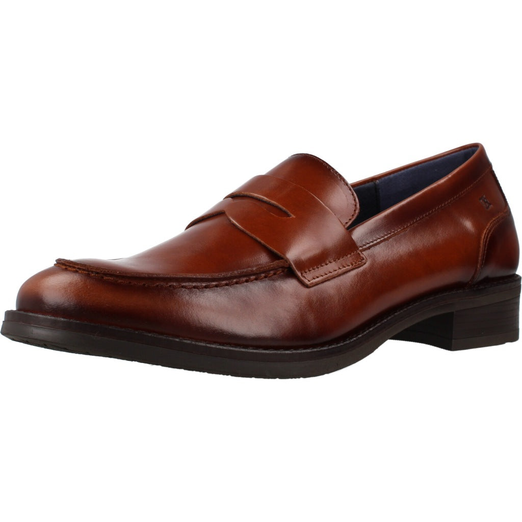 DORKING BY FLUCHOS D SR HARVARD SIE en color CASTAGNO  (1)
