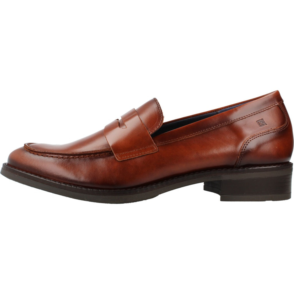 DORKING BY FLUCHOS D SR HARVARD SIE en color CASTAGNO  (2)