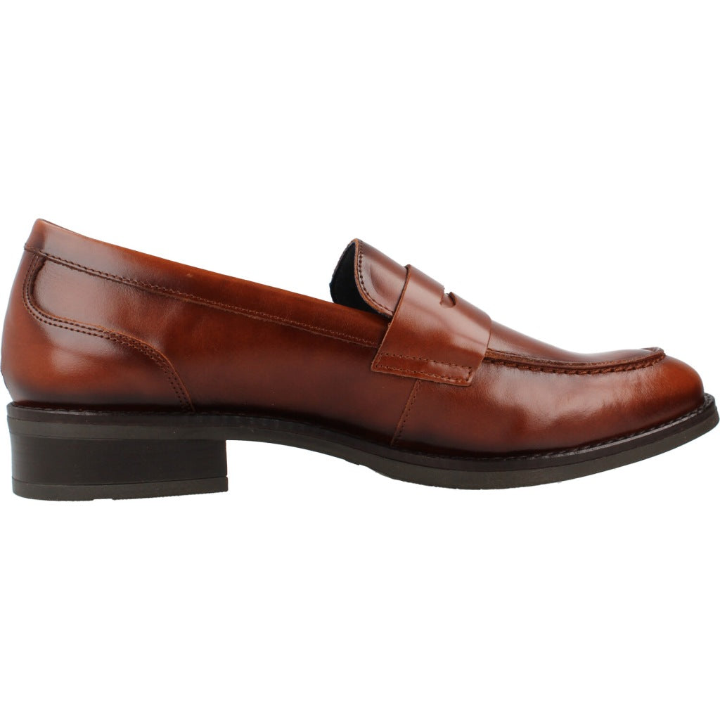 DORKING BY FLUCHOS D SR HARVARD SIE en color CASTAGNO  (4)