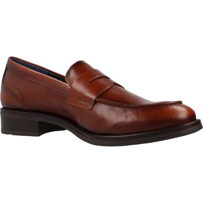 DORKING BY FLUCHOS D SR HARVARD SIE en color CASTAGNO  (5)